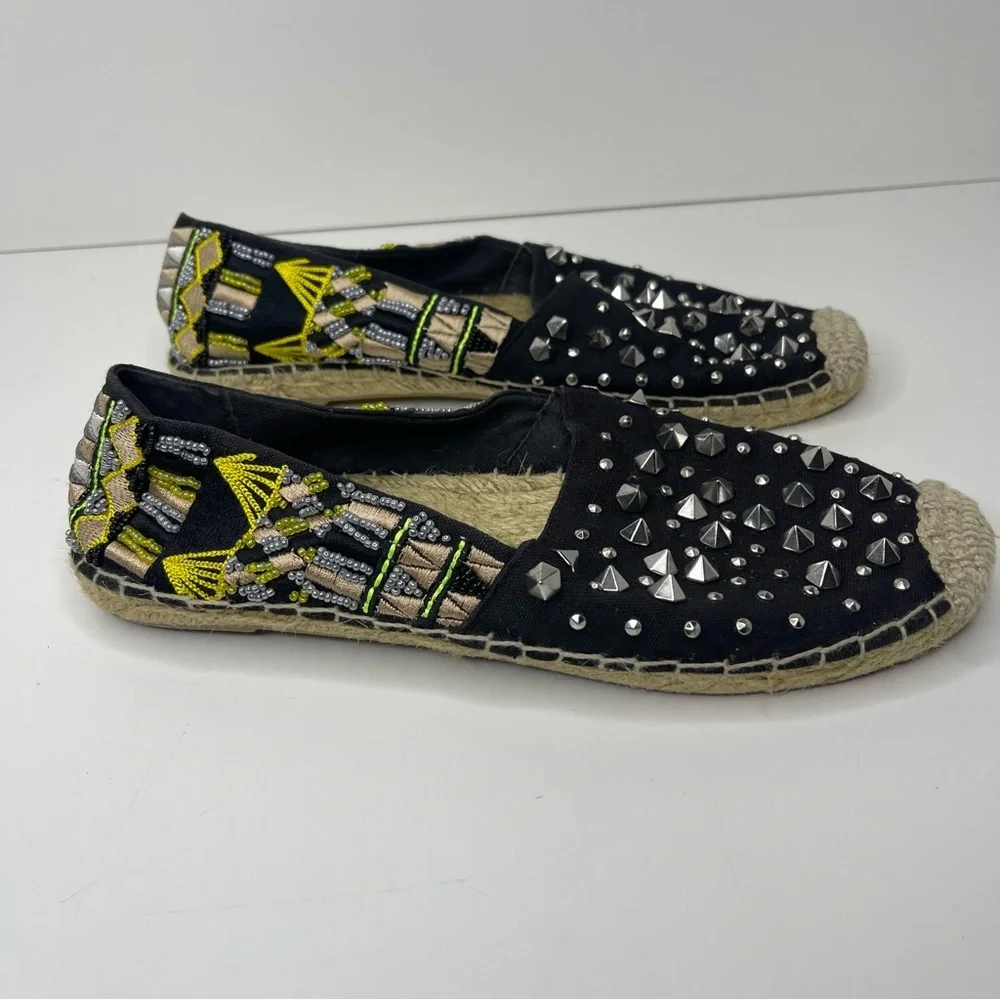 Sam Edelman sam edelman